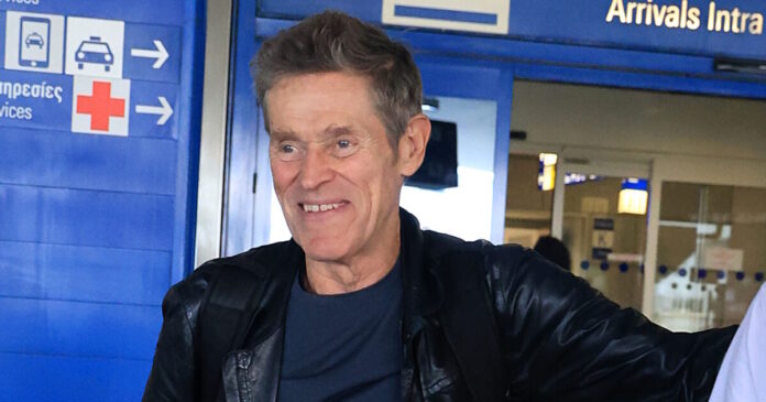 willem dafoe1 1200x630.jpg