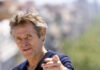 willemdafoe apempe 1200x630.jpg