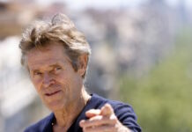 willemdafoe apempe 1200x630.jpg