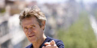 willemdafoe apempe 1200x630.jpg