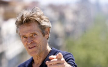 willemdafoe apempe 1200x630.jpg
