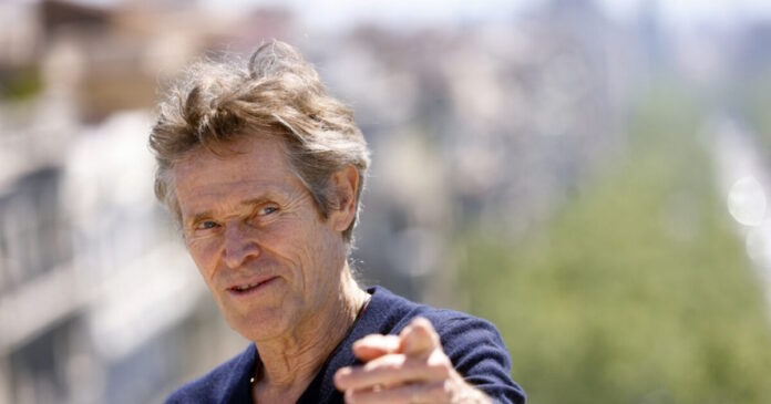 willemdafoe apempe 1200x630.jpg