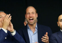 william 1200x630.jpg