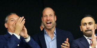 william 1200x630.jpg
