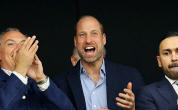 william 1200x630.jpg