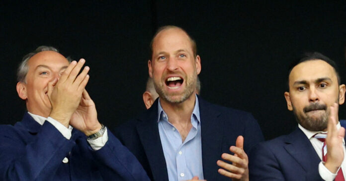 william 1200x630.jpg