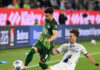 wolfsburg 1200x630.jpg