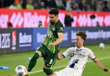wolfsburg 1200x630.jpg