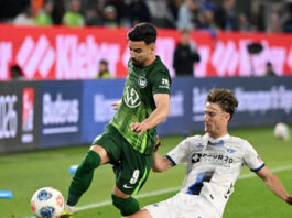 wolfsburg 1200x630.jpg