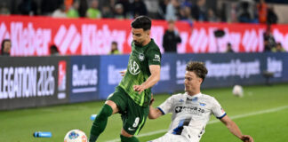 wolfsburg 1200x630.jpg