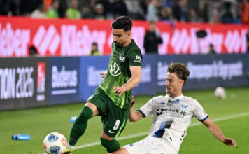 wolfsburg 1200x630.jpg