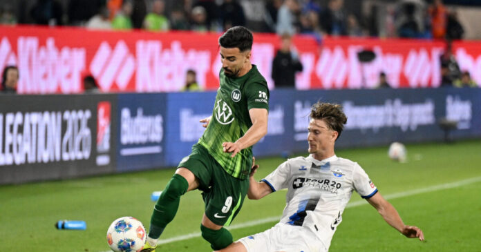 wolfsburg 1200x630.jpg