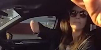 woman 2 1200x630.jpg