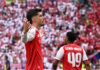 xaberts arsenal pari reuters 1200x630.jpg