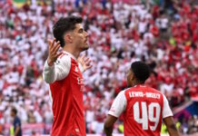 xaberts arsenal pari reuters 1200x630.jpg