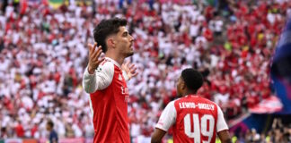 xaberts arsenal pari reuters 1200x630.jpg