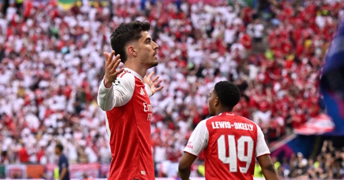 xaberts arsenal pari reuters 1200x630.jpg