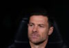 xabi alonso 1 1200x630.jpg