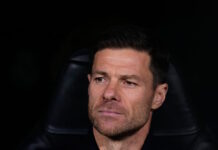 xabi alonso 1 1200x630.jpg