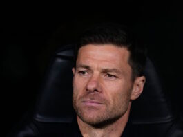 xabi alonso 1 1200x630.jpg