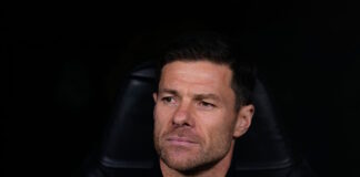 xabi alonso 1 1200x630.jpg