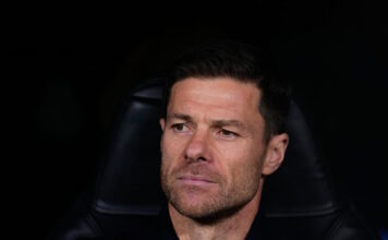 xabi alonso 1 1200x630.jpg