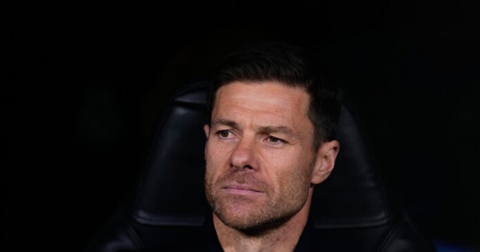 xabi alonso 1 1200x630.jpg