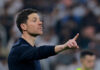 xabi alonso 2 1200x630.jpg