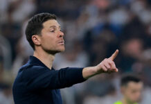 xabi alonso 2 1200x630.jpg