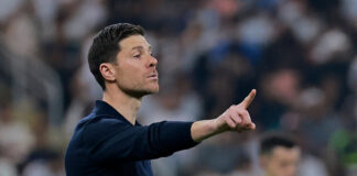 xabi alonso 2 1200x630.jpg