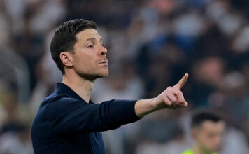 xabi alonso 2 1200x630.jpg