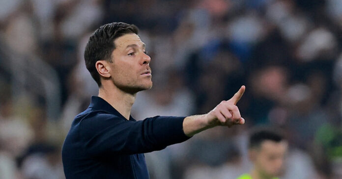 xabi alonso 2 1200x630.jpg