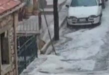 xalazi arkadia 1200x630.jpg