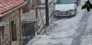 xalazi arkadia 1200x630.jpg