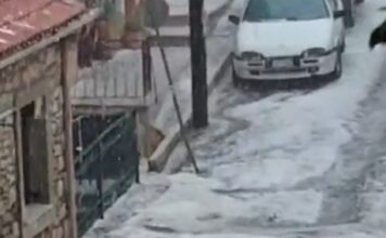 xalazi arkadia 1200x630.jpg