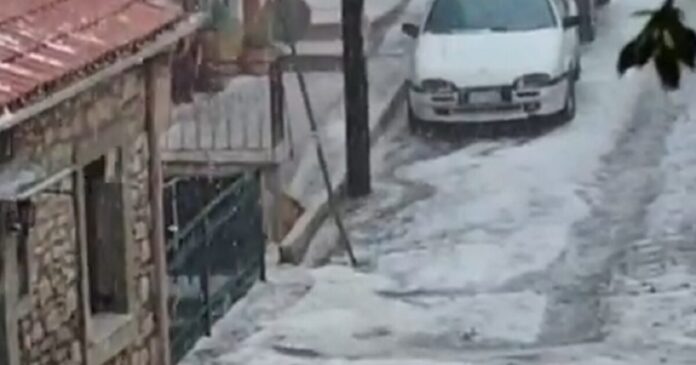 xalazi arkadia 1200x630.jpg