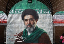 xamenei 1200x630.jpg