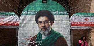 xamenei 1200x630.jpg