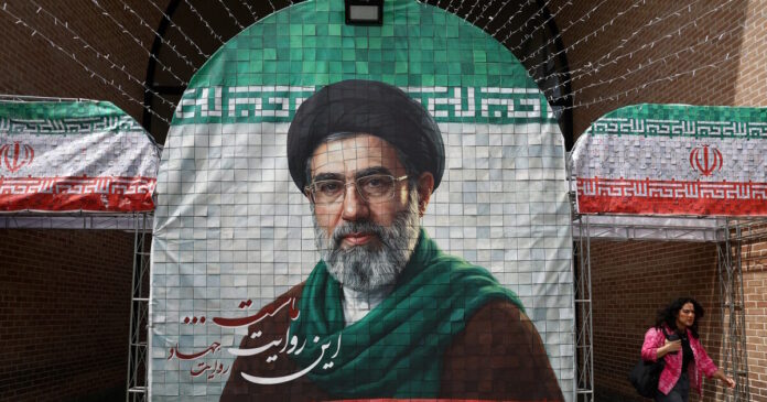 xamenei 1200x630.jpg