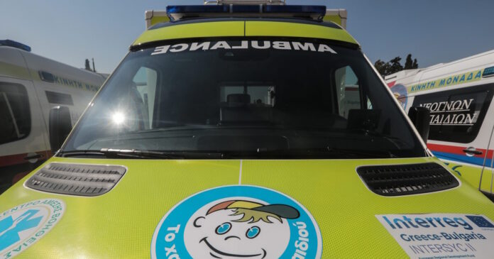 xamogelo tou paidiou asthenoforo 1200x630.jpg
