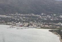 xania limani 27052026 1200x630.jpg