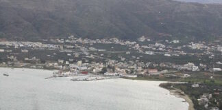 xania limani 27052026 1200x630.jpg