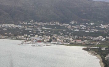 xania limani 27052026 1200x630.jpg