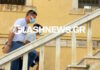 Χανιά: Κάθειρξη 12 ετών σε 31χρονο για τον βιασμό 19χρονης στα Φαλάσαρνα xania viastis 26052026 1200x630.jpg