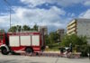 xanthi 2 1200x630.jpg