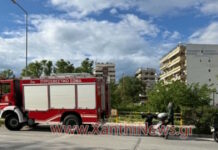 xanthi 2 1200x630.jpg
