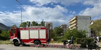 xanthi 2 1200x630.jpg