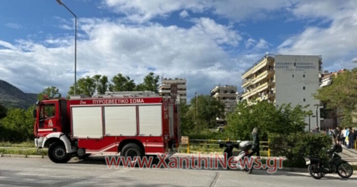 xanthi 2 1200x630.jpg