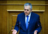 xarakopoulos nea dimokratia 1200x630.jpg