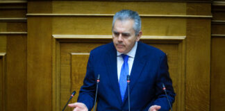 xarakopoulos nea dimokratia 1200x630.jpg
